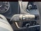 2026 Nissan Rogue AWD S *Ltd Avail*