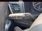 2026 Nissan Rogue AWD S *Ltd Avail*