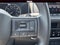 2026 Nissan Rogue AWD S *Ltd Avail*