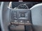 2026 Nissan Rogue AWD S *Ltd Avail*