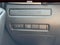 2026 Nissan Rogue AWD S *Ltd Avail*