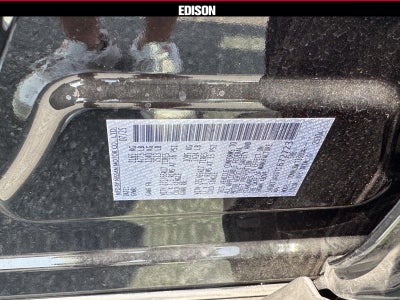 2026 Nissan Rogue AWD S *Ltd Avail*