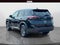 2026 Nissan Rogue AWD S *Ltd Avail*