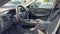 2026 Nissan Rogue AWD S *Ltd Avail*