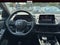 2026 Nissan Rogue AWD S *Ltd Avail*