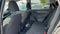 2026 Nissan Rogue AWD S *Ltd Avail*