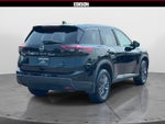 2026 Nissan Rogue AWD S *Ltd Avail*