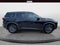 2026 Nissan Rogue AWD S *Ltd Avail*