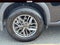 2026 Nissan Rogue AWD S *Ltd Avail*