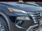 2026 Nissan Rogue AWD S *Ltd Avail*