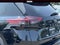 2026 Nissan Rogue AWD S *Ltd Avail*