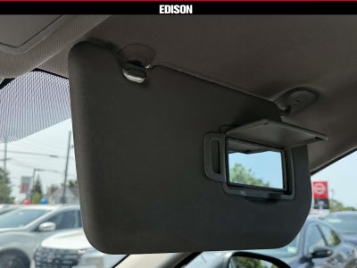 2026 Nissan Rogue AWD S *Ltd Avail*
