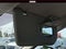 2026 Nissan Rogue AWD S *Ltd Avail*