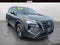 2026 Nissan Rogue AWD S *Ltd Avail*