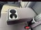 2026 Nissan Rogue AWD S *Ltd Avail*