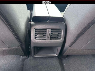 2026 Nissan Rogue AWD S *Ltd Avail*