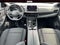 2026 Nissan Rogue AWD S *Ltd Avail*