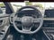 2026 Nissan Rogue AWD S *Ltd Avail*