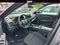 2026 Nissan Rogue AWD S *Ltd Avail*