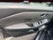 2026 Nissan Rogue AWD S *Ltd Avail*