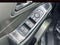 2026 Nissan Rogue AWD S *Ltd Avail*