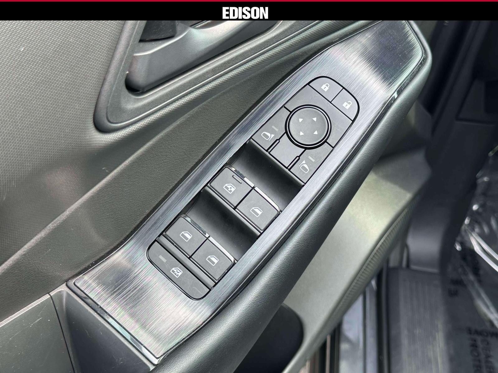2026 Nissan Rogue AWD S *Ltd Avail*