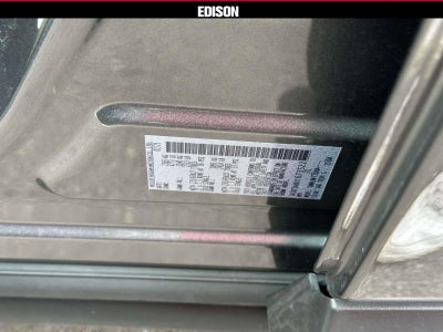 2026 Nissan Rogue AWD S *Ltd Avail*