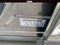 2026 Nissan Rogue AWD S *Ltd Avail*