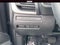 2026 Nissan Rogue AWD S *Ltd Avail*