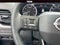 2026 Nissan Rogue AWD S *Ltd Avail*