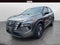 2026 Nissan Rogue AWD S *Ltd Avail*