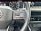 2026 Nissan Rogue AWD S *Ltd Avail*