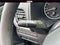 2026 Nissan Rogue AWD S *Ltd Avail*