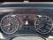 2026 Nissan Rogue AWD S *Ltd Avail*