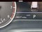 2026 Nissan Rogue AWD S *Ltd Avail*