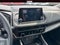 2026 Nissan Rogue AWD S *Ltd Avail*