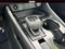 2026 Nissan Rogue AWD S *Ltd Avail*