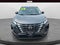 2026 Nissan Rogue AWD S *Ltd Avail*