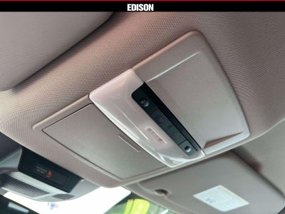 2026 Nissan Rogue AWD S *Ltd Avail*