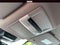 2026 Nissan Rogue AWD S *Ltd Avail*