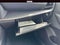 2026 Nissan Rogue AWD S *Ltd Avail*