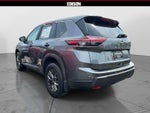 2026 Nissan Rogue AWD S *Ltd Avail*