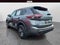 2026 Nissan Rogue AWD S *Ltd Avail*