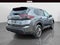 2026 Nissan Rogue AWD S *Ltd Avail*