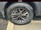 2026 Nissan Rogue AWD S *Ltd Avail*