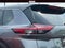 2026 Nissan Rogue AWD S *Ltd Avail*