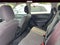 2026 Nissan Rogue AWD S *Ltd Avail*