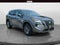 2026 Nissan Rogue AWD S *Ltd Avail*