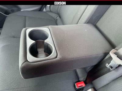 2026 Nissan Rogue AWD S *Ltd Avail*