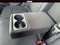 2026 Nissan Rogue AWD S *Ltd Avail*